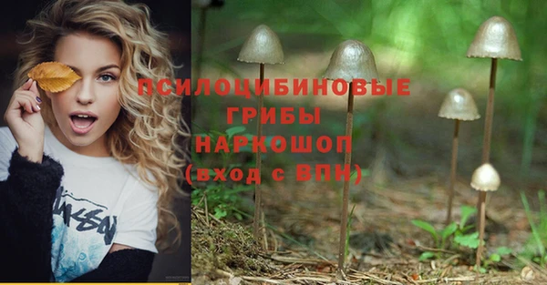 МДМА Абаза