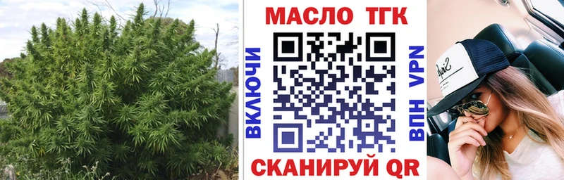ТГК гашишное масло  закладка  Ладушкин 