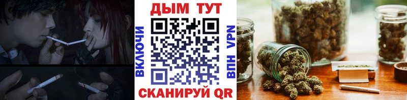 дарнет шоп Ладушкин Канабис тримм